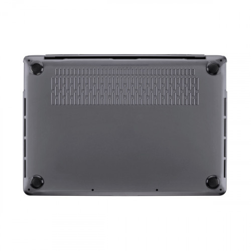 Artwizz Clear Clip borsa per notebook 33 cm...