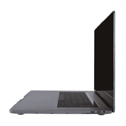 Artwizz Clear Clip borsa per notebook 33 cm...