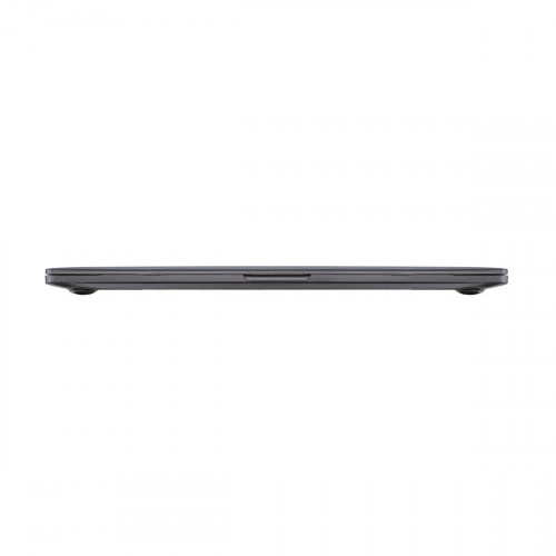 Artwizz Clear Clip borsa per notebook 33 cm...