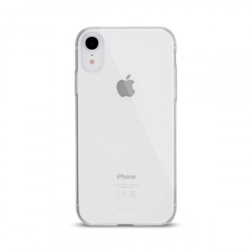 Artwizz NoCase custodia per cellulare 15,5 cm...