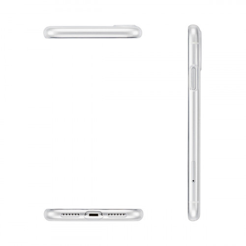 Artwizz NoCase custodia per cellulare 15,5 cm...