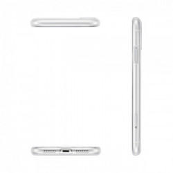 Artwizz NoCase custodia per cellulare 15,5 cm (6.1") Cover Trasparente