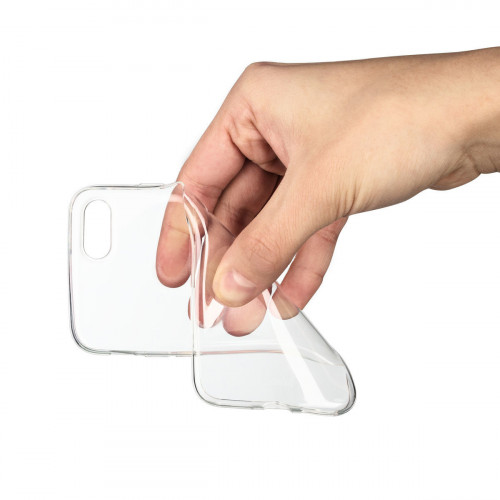 Artwizz NoCase custodia per cellulare 15,5 cm...