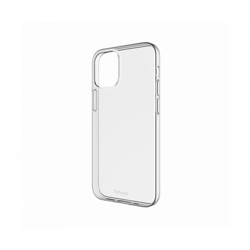NOCASE - CUSTODIA PER IPHONE 12 MINI