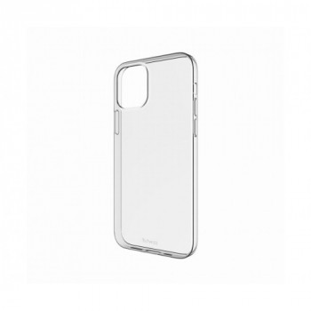 NOCASE - CUSTODIA PER...