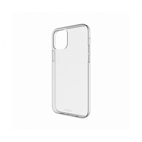 NOCASE - CUSTODIA PER IPHONE 12/12 PRO