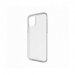 NOCASE - CUSTODIA PER IPHONE 12/12 PRO