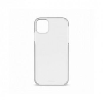 RUBBER CLIP - CUSTODIA...