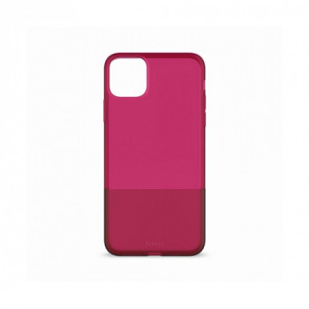 NEXTSKIN - CUSTODIA...