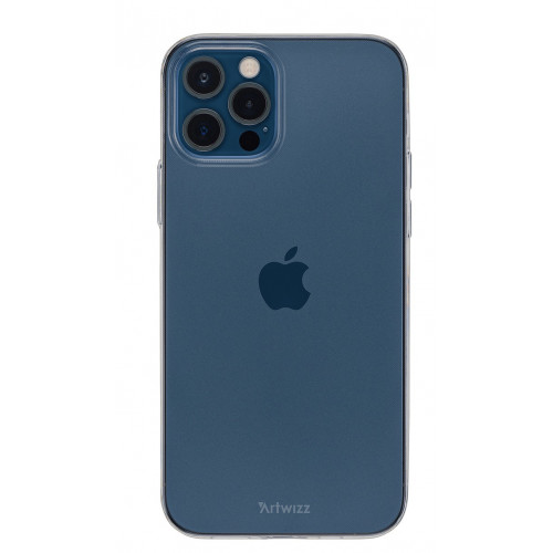 NOCASE - CUSTODIA PER IPHONE 13