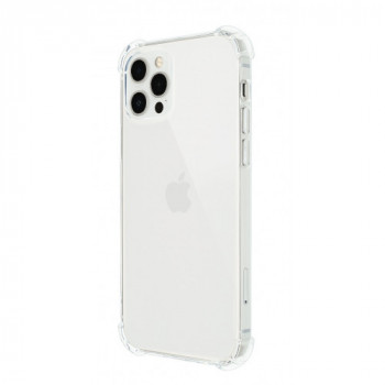 PROTECTION CLEAR CASE -...