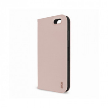 SEEJACKET FOLIO - CUSTODIA...