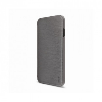 SMARTJACKET - CUSTODIA FLIP...