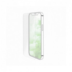 SECOND DISPLAY - PELLICOLA PROTETTIVA IN VETRO PER IPHONE 12 PRO MAX