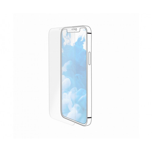 SECOND DISPLAY - PELLICOLA PROTETTIVA IN VETRO...