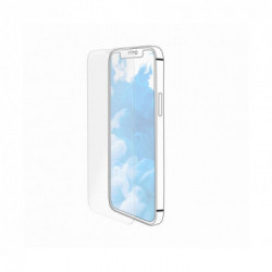 SECOND DISPLAY - PELLICOLA PROTETTIVA IN VETRO PER IPHONE 12 MINI