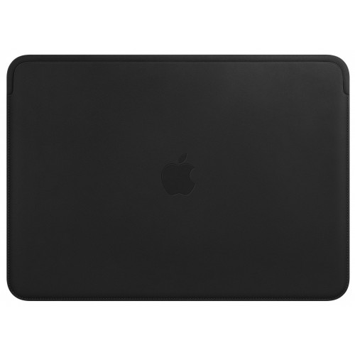 Apple MTEH2ZM/A borsa per notebook 33 cm (13")...