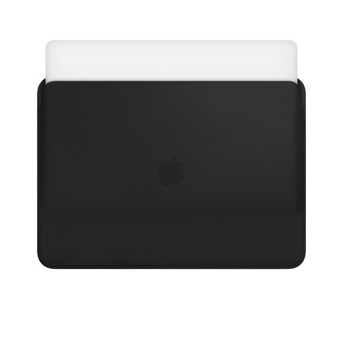 Apple MTEH2ZM/A borsa per notebook 33 cm (13")...