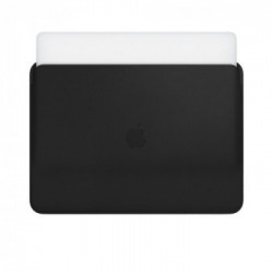 Apple MTEH2ZM/A borsa per notebook 33 cm (13") Custodia a tasca Nero