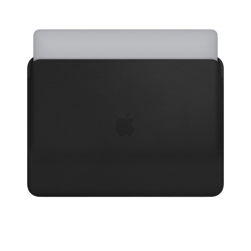 Apple MTEH2ZM/A borsa per notebook 33 cm (13")...