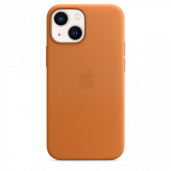 Apple MM0D3ZM/A custodia...