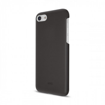 Artwizz Rubber Clip...