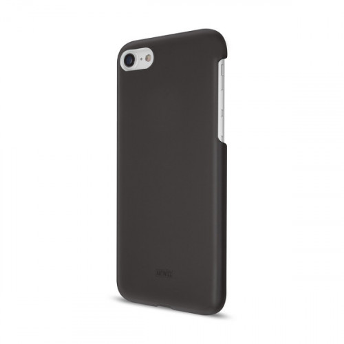 Artwizz Rubber Clip custodia per cellulare 11,9...