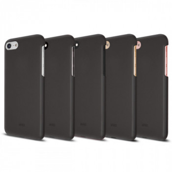 Artwizz Rubber Clip... 2