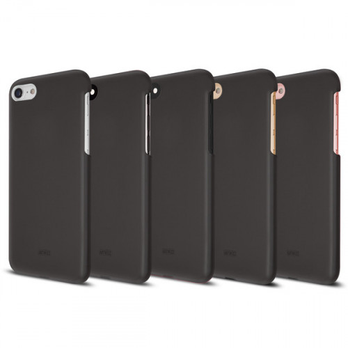 Artwizz Rubber Clip custodia per cellulare 11,9...