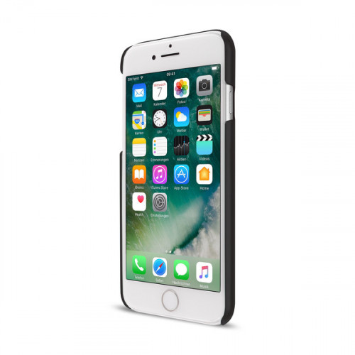 Artwizz Rubber Clip custodia per cellulare 11,9...