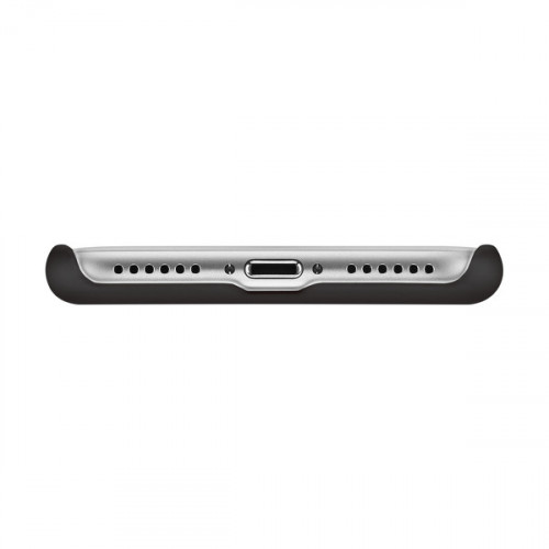 Artwizz Rubber Clip custodia per cellulare 11,9...