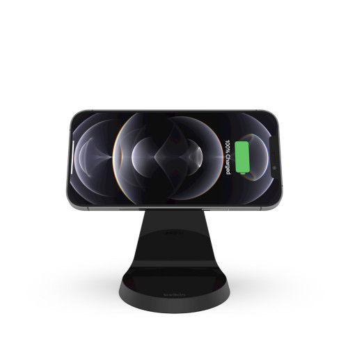 Belkin BOOST↑CHARGE Nero Interno