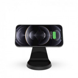 Belkin BOOST↑CHARGE Nero Interno