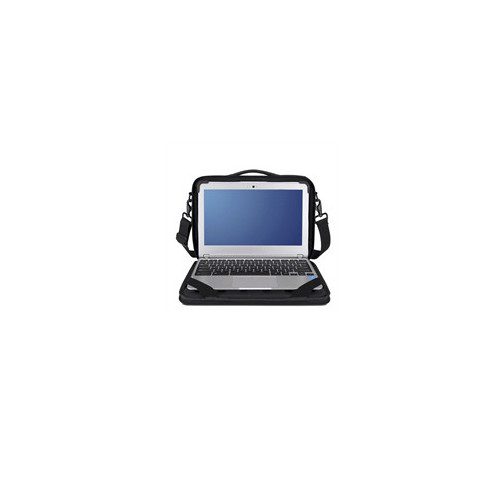 Belkin AIR PROTECT Always-On 11" borsa per...