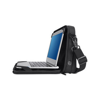 Belkin AIR PROTECT... 2