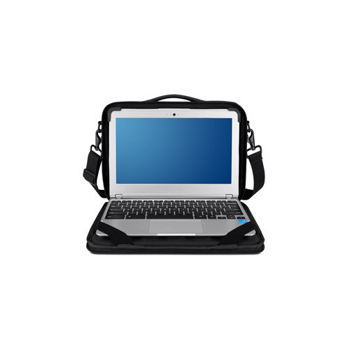 Belkin AIR PROTECT Always-On 11" borsa per...