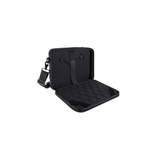 Belkin AIR PROTECT Always-On 11" borsa per...