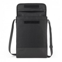 Belkin EDA001 borsa per notebook 33 cm (13") Custodia a tasca Nero