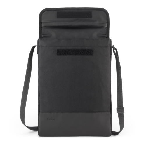 Belkin EDA002 borsa per notebook 38,1 cm (15")...