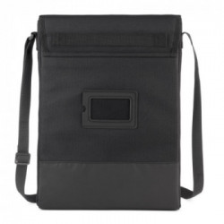 Belkin EDA002 borsa per notebook 38,1 cm (15") Custodia a tasca Nero