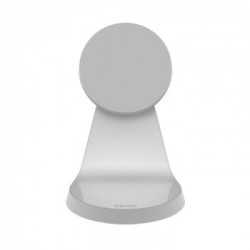 Belkin BOOST↑CHARGE Bianco Interno