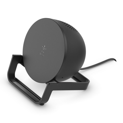 Belkin Boost Charge Nero Interno