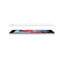 Belkin SCREENFORCE Pellicola proteggischermo trasparente Apple 1 pz