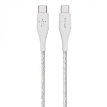 Belkin BOOST CHARGE cavo... 2