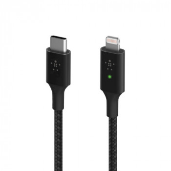 Belkin Smart LED USB-C to... 2