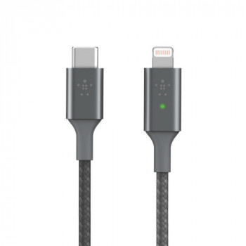 Belkin Smart LED USB-C to...