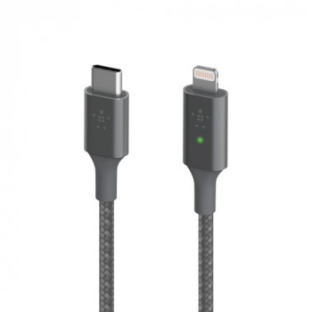 Belkin Smart LED USB-C to... 2