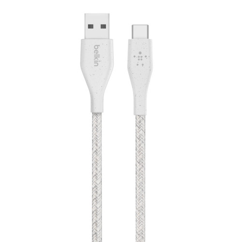 Belkin DuraTek Plus cavo USB 1,2 m USB 2.0 USB...