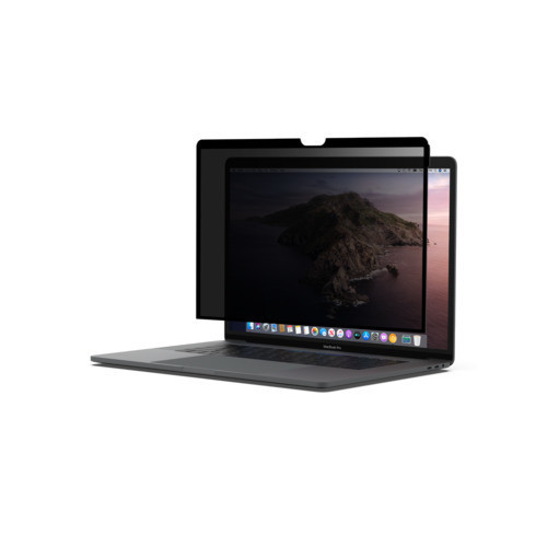 Belkin Screenforce Protezione dello schermo del...