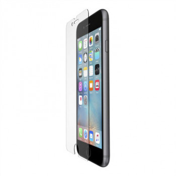 Belkin ScreenForce...